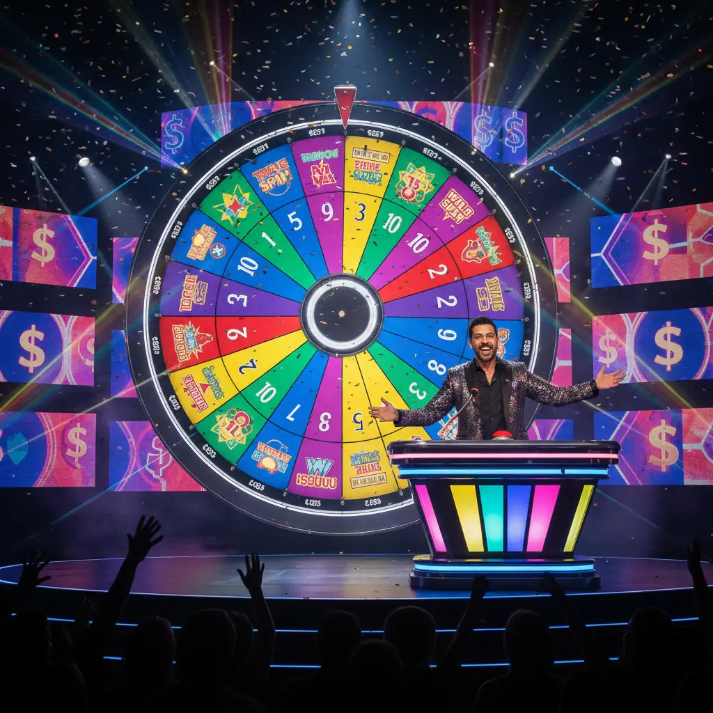 Pod Lupą Bezpieczeństwa: Warunki Obrotu