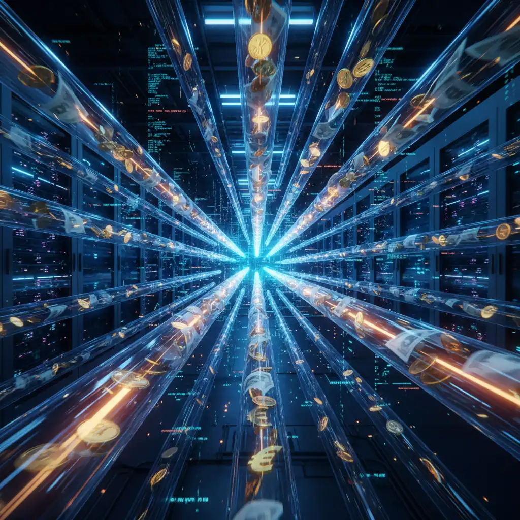 Weryfikacja Bezpieczeństwa: Trustpilot — 1500+ Recenzji