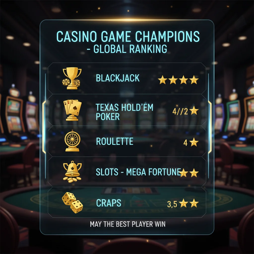 Licencja Curaçao — Co Oznacza dla Polskiego Gracza?