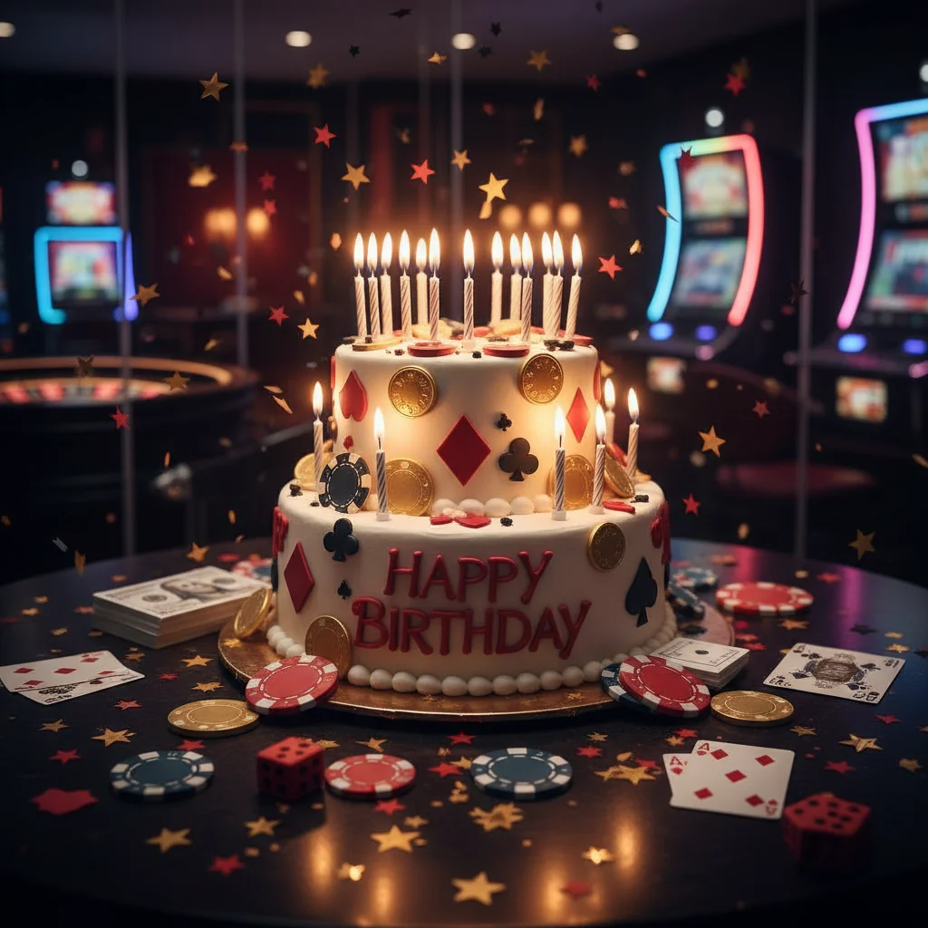 Jak Pobrać Aplikację NV Casino na Android (APK)