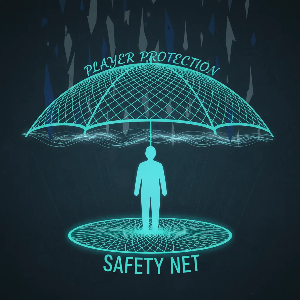 Pozytywne Opinie Graczy — Co Powtarza Się Najczęściej