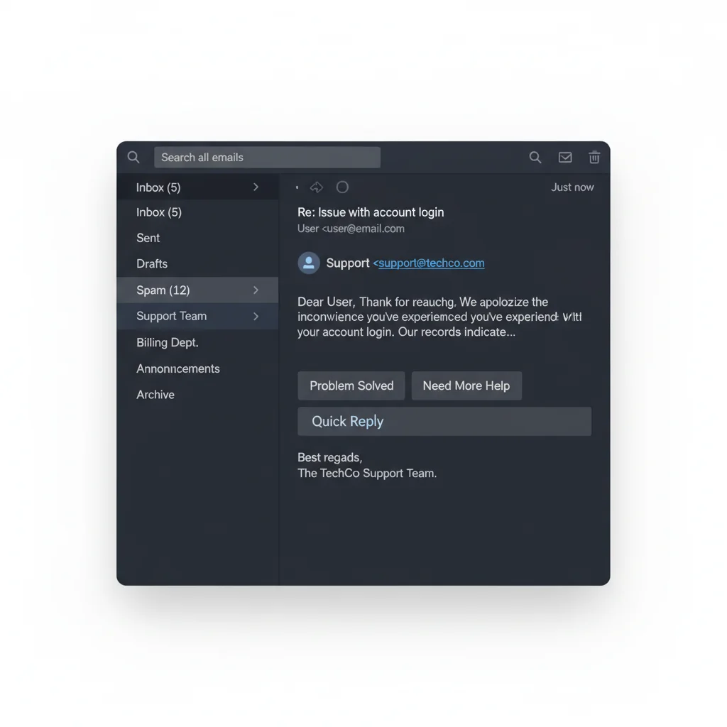 Polskie Prawo Hazardowe a NV Casino