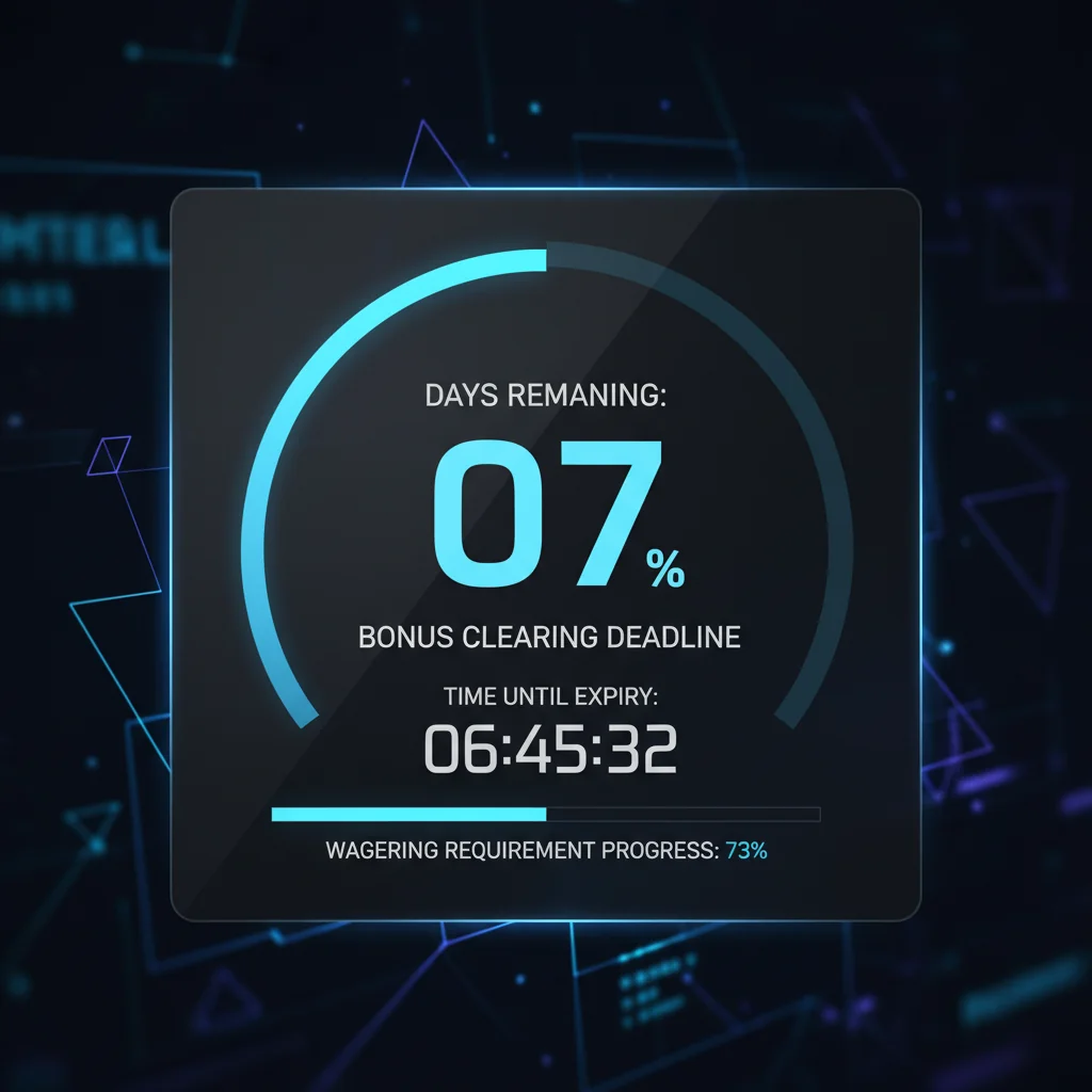 Jak Zainstalować NV Casino na iPhone/iOS (PWA)