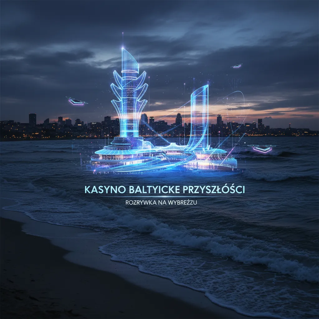 Negatywne Opinie Graczy — Sprawdzone Skargi