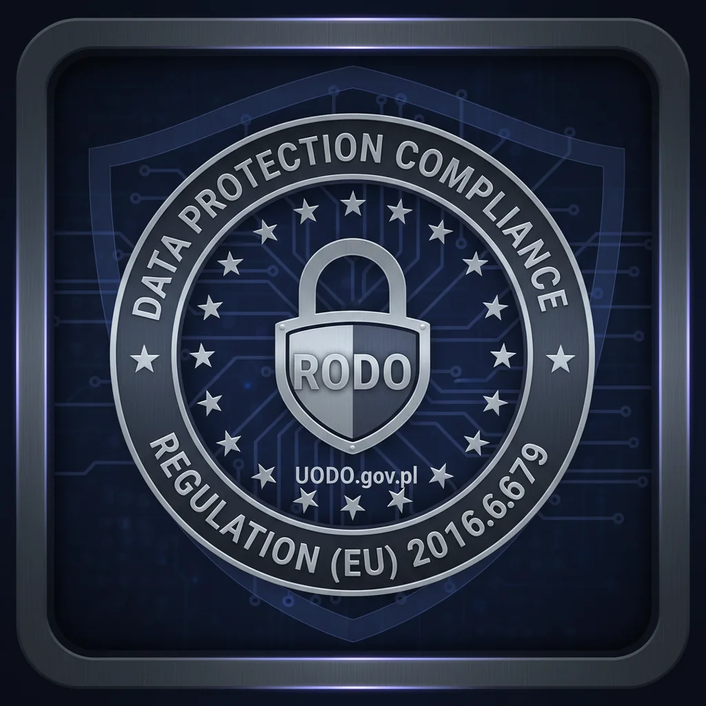 Operator Kaurum Limited — Weryfikacja Podmiotu