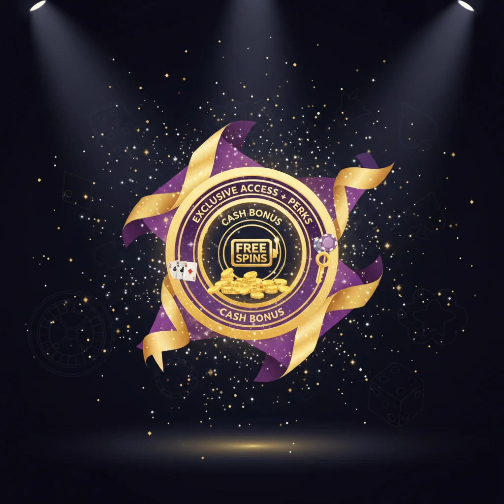 Certyfikat Zaufania: Czym Jest Saldo Bonusowe?