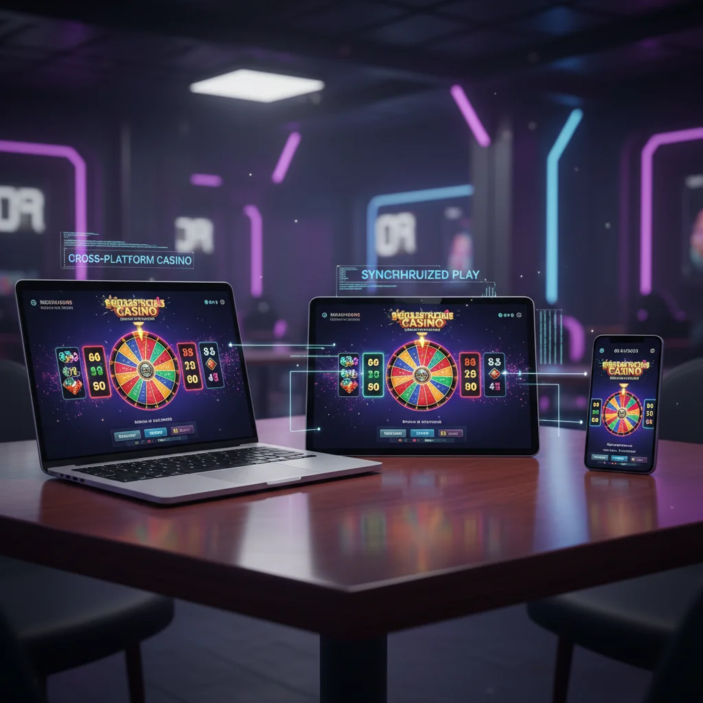 Weryfikacja Bezpieczeństwa: Metody Logowania