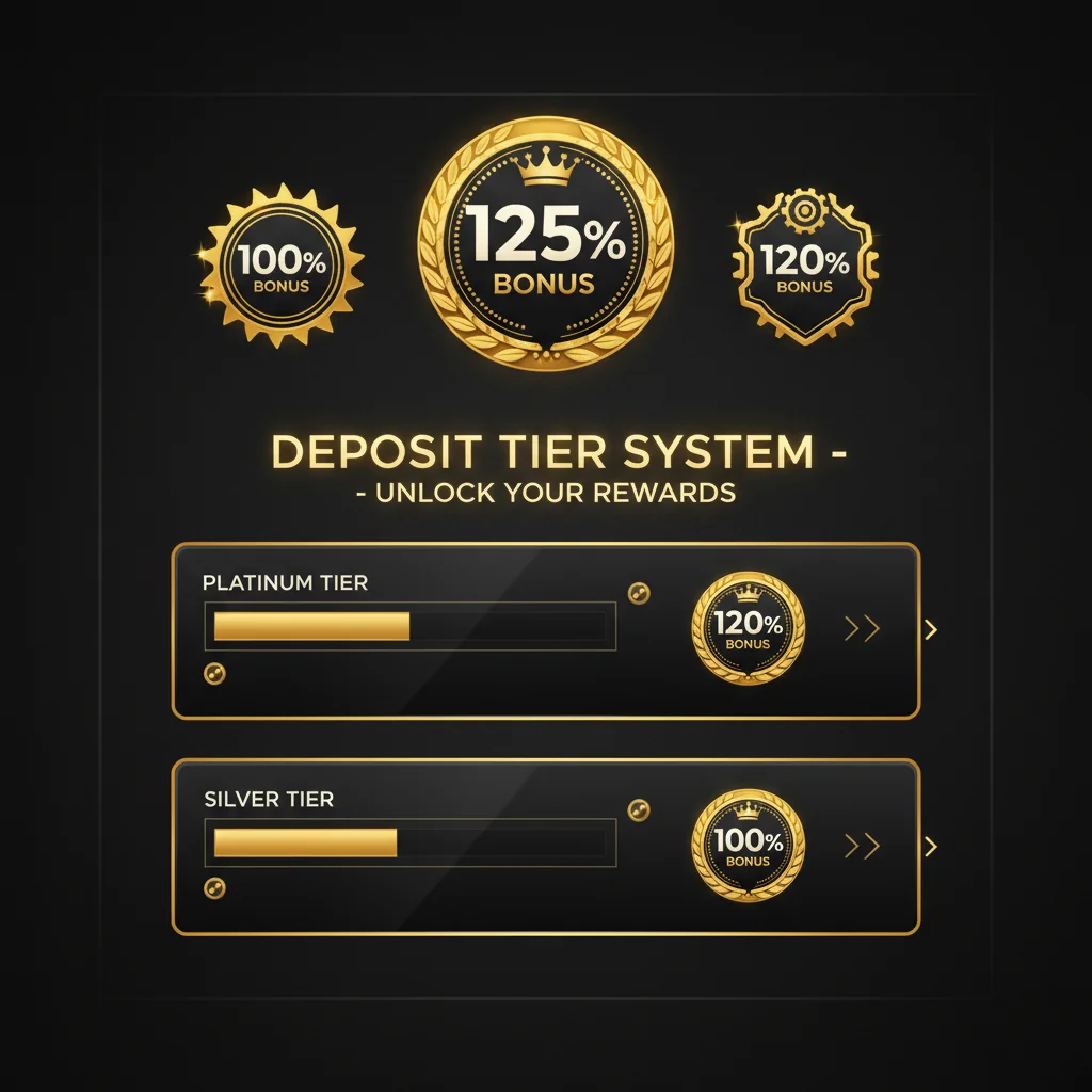 Weryfikacja Bezpieczeństwa: Aktualne Kody na Free Spiny