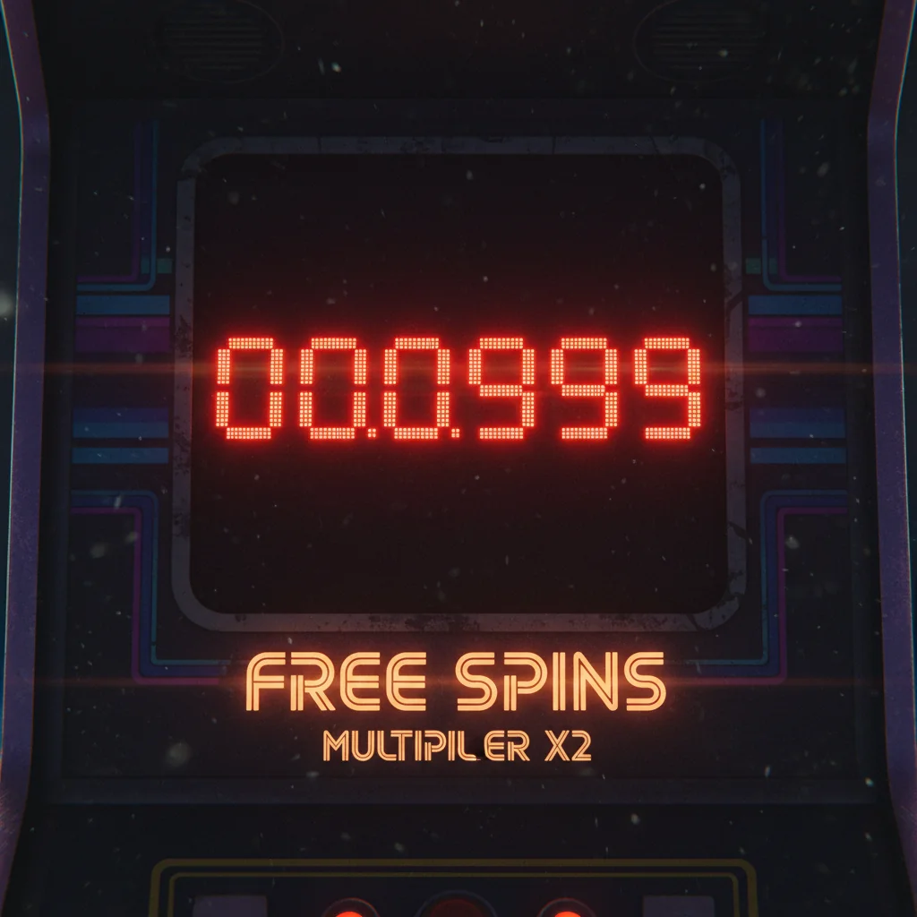 Jak Aktywować Kod NOSTRABET — Weryfikacja Instrukcji