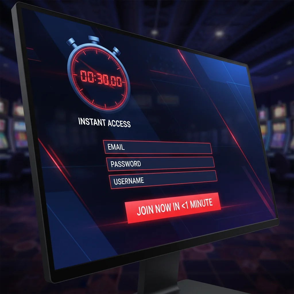 Skąd Bierze Się Saldo Bonusowe?