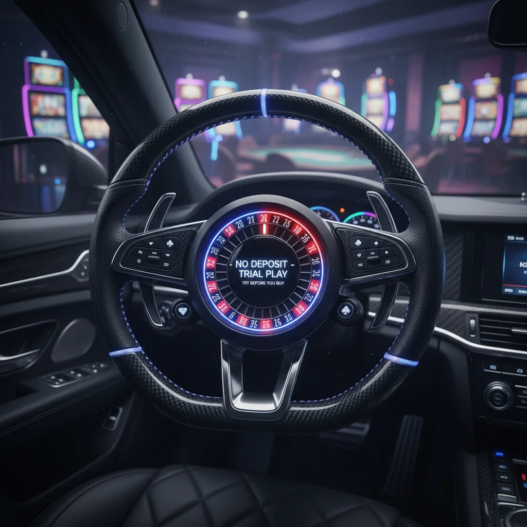 Certyfikat Zaufania: Zabezpieczenia Technicze Konta