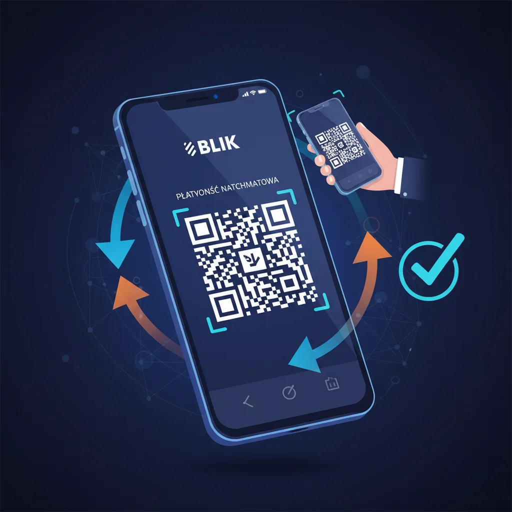 Jak Aktywować Kod na Darmowe Spiny — Instrukcja