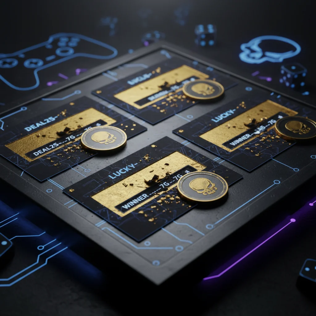 Uwierzytelnianie Dwuetapowe (2FA) — Najważniejsze Zabezpieczenie